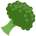 1f966
