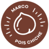 logo-Marco