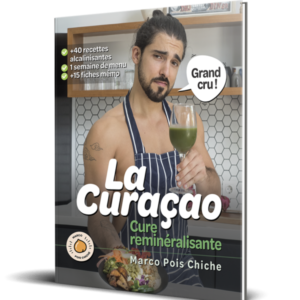 La-Curacao1-3D