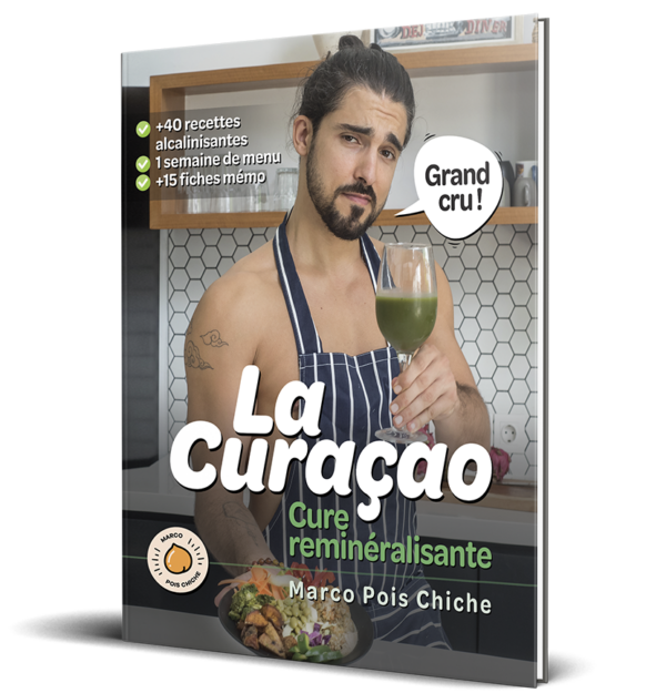 La-Curacao1-3D