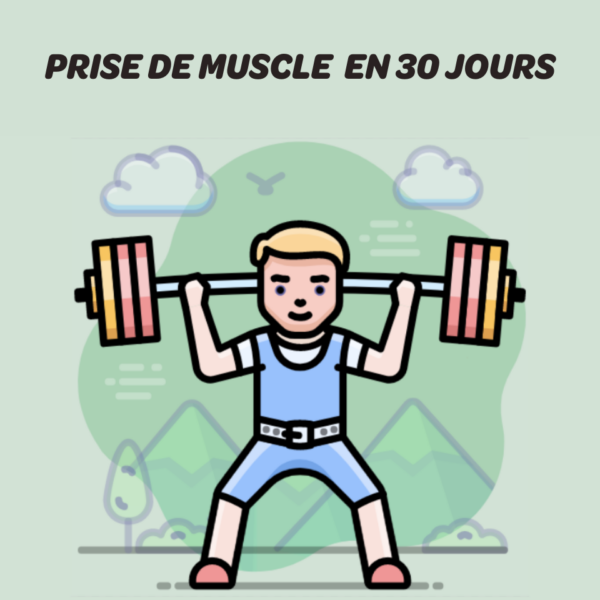 PRISE-DE-MUSCLE-EN-30-JOURS