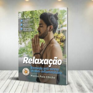Relaxacao-3D
