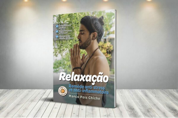 Relaxacao-3D