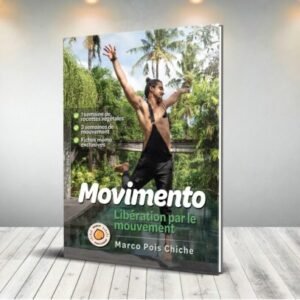 Movimento : Libération Par Le Mouvement
