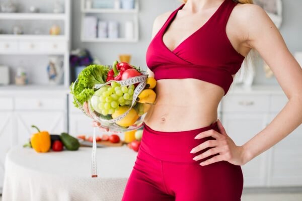 concept-regime-femme-sportive-cuisine