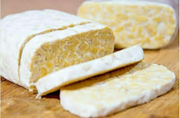 tofu-a-redim-600x394