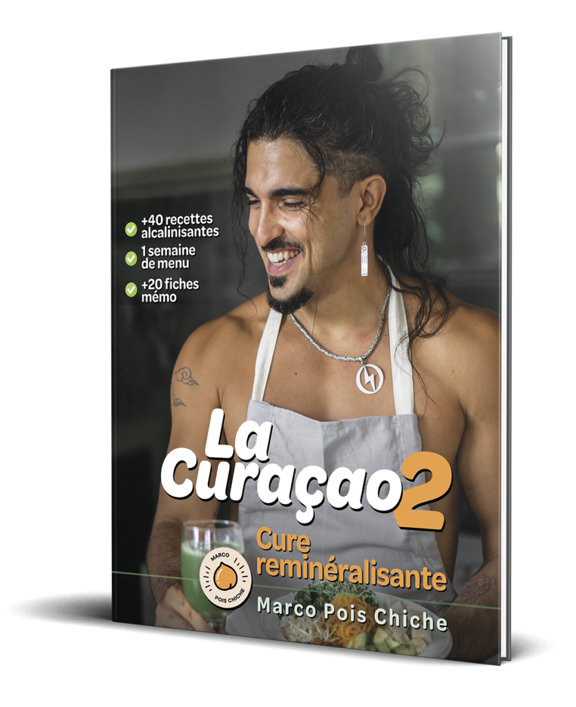 La Curacao NE 3D