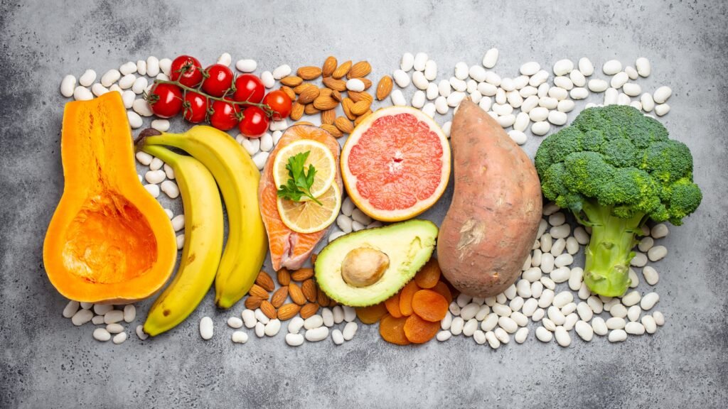 carences nutritionnelles, vitamine d, vitamine