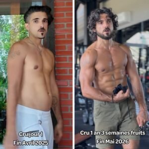 Protéines